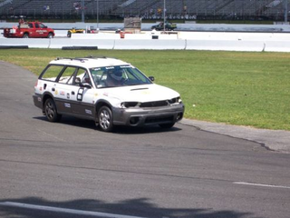 Illustration for article titled The Top 24 Lemons Of The 24 Hours Of LeMons New England